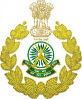 ITBP Recruitment 2018 – Apply Online for 85 Constable Posts – Admit Card Download
