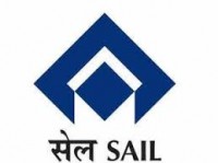 SAIL Rourkela Steel Plant Recruitment 2018 – Apply Online for 205 Junior Manager and Operator Posts – Skill Test/ Trade Test Admit Card Download