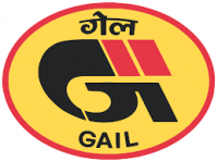 GAIL Recruitment – Apply Online for Manager Posts 2018