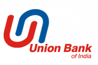 Union Bank of India 2019 – Specialist Officer Exam Result Released