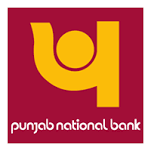 PNB Recruitment 2019 – Apply Online for 325 Officer and Manager Posts – Apply Online Link Generates – Exam Result Released – Interview Admit Card