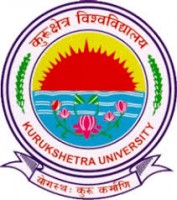 Kurukshetra University Recruitment 2019 - 198 Clerk Answer Key Released