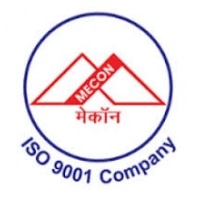 MECON Limited Recruitment 2018 – 30 Engineer Posts
