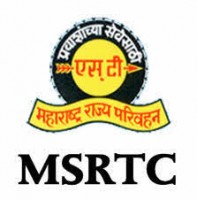 MSRTC Recruitment 2019 – Apply Online for 4416 Driver Cum Conductor Vacancies
