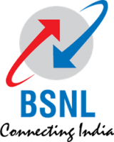 BSNL Recruitment 2019 – Apply Online for 198 Junior Telecom Officer Posts – Apply Online Link Generates