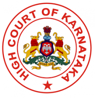 Karnataka High Court Recruitment 2019 – Apply Online for 95 Peon, Sweeper and Other Posts