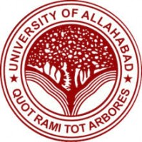 Allahabad University Recruitment 2018 – Apply for 34 Data Entry Operator, Senior Technical Assistant and Other Posts