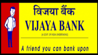 Vijaya Bank Recruitment 2019 – Apply Online for 421 Peon and Sweeper Posts – Admit Card Download