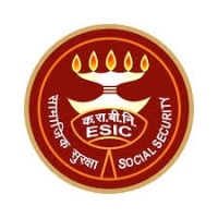 ESIC Indore Recruitment 2018 – Walk in for Part Time Specialist Posts