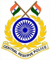 CRPF Recruitment 2019 – Apply for 359 Constable and Head Constable Posts