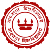 Jadavpur University Recruitment 2019 – Apply for 116 Junior Assistant, Technical Assistant and Other Posts