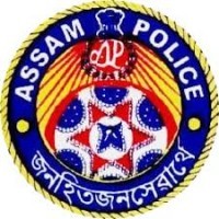 Assam Police Recruitment 2019 – Apply Online for 68 Sub Inspector Vacancies