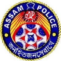 Assam Police 2019 – Grade III Admit Card Download