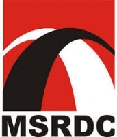MSRDC Recruitment – Apply Online for Executive & Dy Engineer Posts 2018