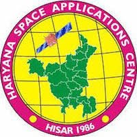 HARSAC Recruitment 2019 – Walk in for 60 Project Assistant Posts