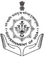Goa Government Recruitment 2019 – Apply for 147 Stenographer, Clerk and Other Posts