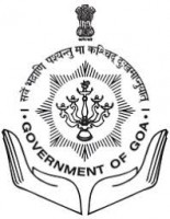 Goa Government Recruitment 2019 – Apply for 45 Technical Assistant, Stenographer and Other Posts