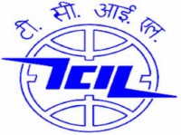TCIL Recruitment 2019 – Apply for 55 Manager, General Manager and Other Posts