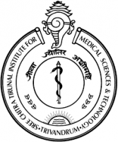 SCTIMST Recruitment 2019 – Apply Online for 37 Staff Nurse, Technical Assistant and Other Posts