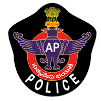 AP Police Recruitment 2018 – Apply Online for 523 Firemen, Warder and Other Posts – Answer Key – Exam Result – Final Written Exam Admit Card Download