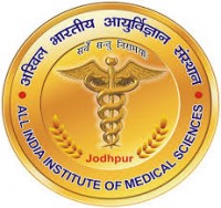 AIIMS Announced – Walk in for 90 Sr Resident Posts - Recruitment 2018