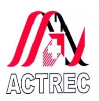 ACTREC Recruitment – Walk in for Assistant Supervisor & Field Investigator Posts 2018