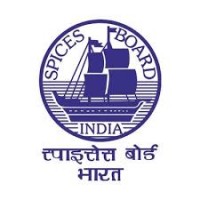 Spices Board Recruitment 2019 – Walk in for 05 Trainee Analyst Posts
