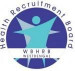 WBHRB, Recruitment For General duty Medical Officer – Kolkata, West Bengal