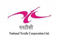 NTCL Recruitment 2019 – Apply for 109 Manager Posts