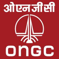 ONGC 2019 - 785 AEE, Chemist & Geologist & Other Score Card Released