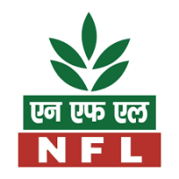 NFL Recruitment 2019 – Apply Online for 42 Engineering Assistant Posts