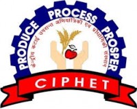 CIPHET Recruitment – Walk in for 17 Young Professional-I & II Posts 2018