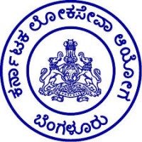 KPSC Recruitment 2018 – Apply Online for 59 Sub Inspector (Excise) Posts