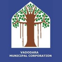 Vadodara Municipal Corporation Recruitment 2019 – Apply Online for 580 Health Worker Vacancies – Apply Online Link Generates