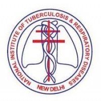 LRSITBRD Recruitment 2019 – Walk in for 7 Medical Officer, Project Technician and Other Posts