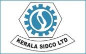 Kerala Small Industries Development Corporation, Jobs For Chief Accounts Officer, Company Secretary – Thiruvananthapuram