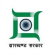 JUIDCO Limited, Government Vacancies For Company Secretary – Ranchi, Jharkhand