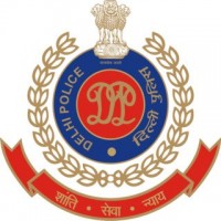 Delhi Police Recuritment 2020 - Online Application for 5000 Head Constable Posts