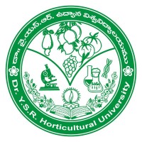 Dr YSR Horticultural University Recruitment 2018 – Apply for 101 Assistant Professor Posts