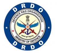 DRDO CEPTAM Vacancy 2019: Online Application for 224 Steno, Asst, Fireman & Other Posts - Admit Card Available