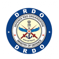 DRDO Recruitment 2017 drdo.gov.in 140 ITI Trade Apprentice Vacancies