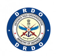 DRDO-RAC Recruitment 2020 Online Application for 185 Scientist- B Posts