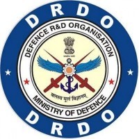 DRDO Recruitment 2019 – Apply Online for 150 Apprentice Trainee Posts