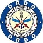 DRDO-GTRE Apprentice Trainee Recruitment 2021 Online Application for 150 Posts