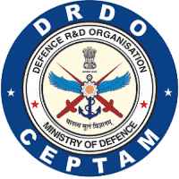 DRDO-CEPTAM Recruitment – 494 Senior Technical Assistant-B Posts 2018 – Exam Dates – Admit Card Download (Tier-I) – Tier II Result Released