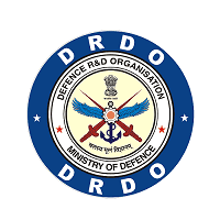 DRDO Recruitment 2018 | 10 Junior Research Fellow Posts