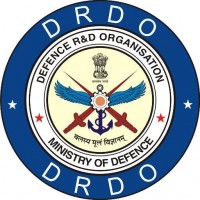 DRDO Recruitment 2019: 351 Technician A CBT Re Exam Date Announced