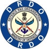 DRDO Recruitment 2018 drdo.gov.in 76 RAC, Scientists & Other Vacancies