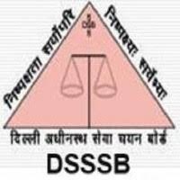 DSSSB Recruitment 2019 – Apply Online for 982 Asst Teacher, Jr Engineer Posts – Answer Key & Objections Released