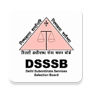 DSSSB Various Vacancy Recruitment 2021 Online Application for 7236 Vacancy